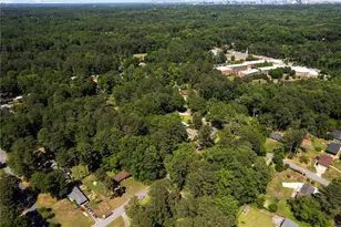 837 Laurelmont Dr SW, Atlanta, GA 30311 - Photo 56