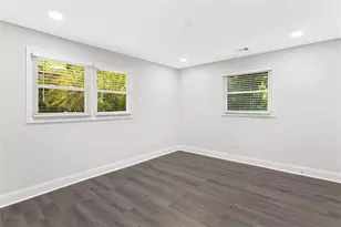 837 Laurelmont Dr SW, Atlanta, GA 30311 - Photo 24