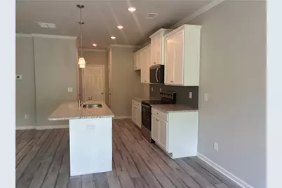5278 Fox Den Road, Oakwood, GA 30566 - Photo 8