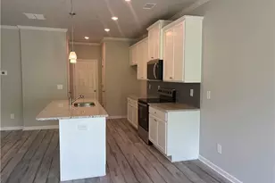 5278 Fox Den Rd, Oakwood, GA 30566 - Photo 8