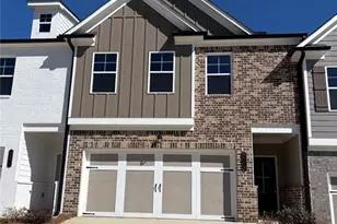 5278 Fox Den Rd, Oakwood, GA 30566 - Photo 1