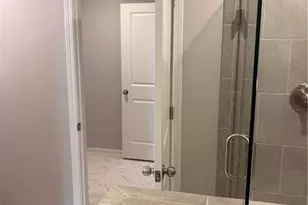 5278 Fox Den Rd, Oakwood, GA 30566 - Photo 28