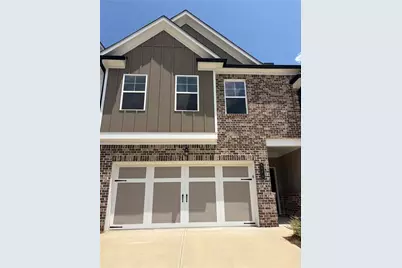 5278 Fox Den Road, Oakwood, GA 30566 - Photo 2