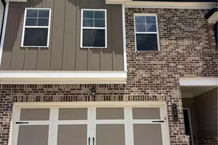 5278 Fox Den Rd, Oakwood, GA 30566 - Photo 2