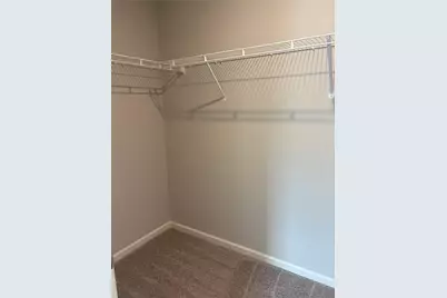 5278 Fox Den Road, Oakwood, GA 30566 - Photo 20