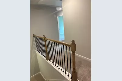 5278 Fox Den Road, Oakwood, GA 30566 - Photo 16