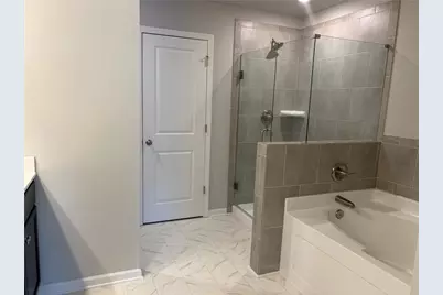 5278 Fox Den Road, Oakwood, GA 30566 - Photo 22