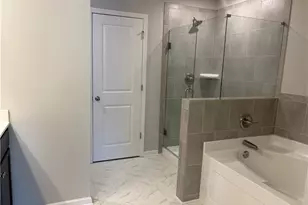 5278 Fox Den Rd, Oakwood, GA 30566 - Photo 22