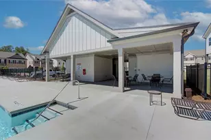 5278 Fox Den Rd, Oakwood, GA 30566 - Photo 38