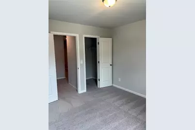 5278 Fox Den Road, Oakwood, GA 30566 - Photo 18