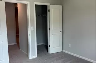 5278 Fox Den Rd, Oakwood, GA 30566 - Photo 18