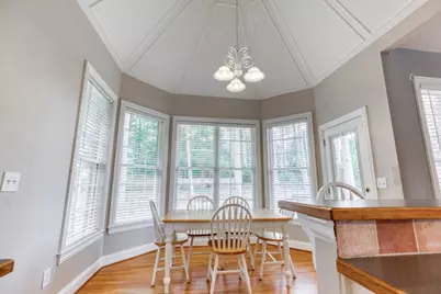 518 Mary Margaret Walk, Loganville, GA 30052 - Photo 12
