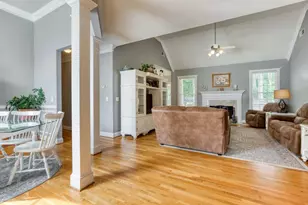 518 Mary Margaret Walk, Loganville, GA 30052 - Photo 2