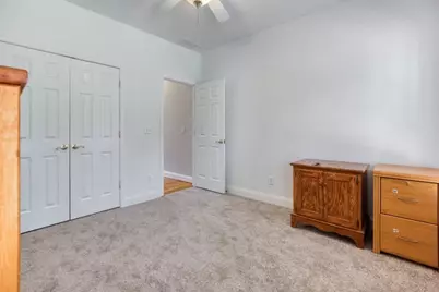 518 Mary Margaret Walk, Loganville, GA 30052 - Photo 24