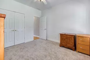 518 Mary Margaret Walk, Loganville, GA 30052 - Photo 24