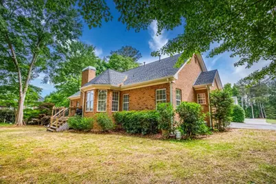 518 Mary Margaret Walk, Loganville, GA 30052 - Photo 42