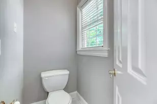 518 Mary Margaret Walk, Loganville, GA 30052 - Photo 18