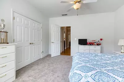 518 Mary Margaret Walk, Loganville, GA 30052 - Photo 20