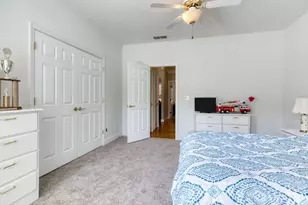 518 Mary Margaret Walk, Loganville, GA 30052 - Photo 20
