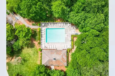 518 Mary Margaret Walk, Loganville, GA 30052 - Photo 46