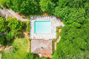 518 Mary Margaret Walk, Loganville, GA 30052 - Photo 46