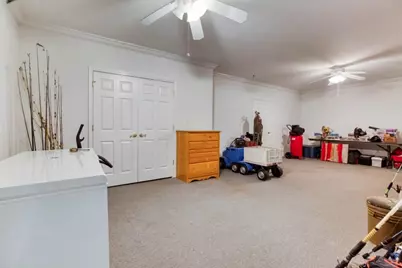 518 Mary Margaret Walk, Loganville, GA 30052 - Photo 32
