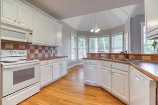 518 Mary Margaret Walk, Loganville, GA 30052 - Photo 10