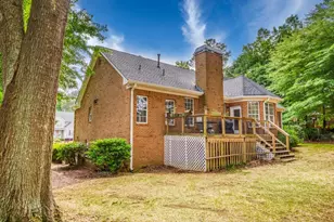 518 Mary Margaret Walk, Loganville, GA 30052 - Photo 40