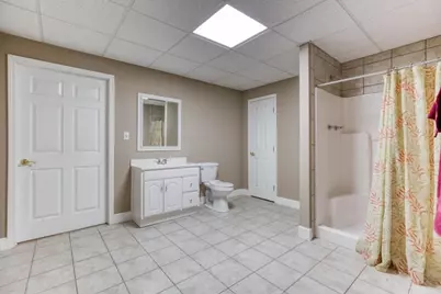 518 Mary Margaret Walk, Loganville, GA 30052 - Photo 30