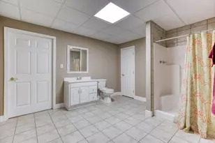 518 Mary Margaret Walk, Loganville, GA 30052 - Photo 30