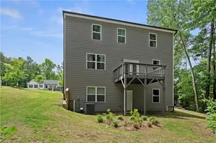 3645 Beaconfield Ct, Atlanta, GA 30354 - Photo 48
