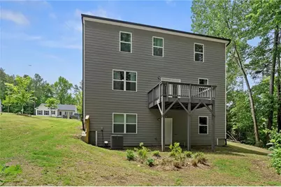 3645 Beaconfield Court, Atlanta, GA 30354 - Photo 52