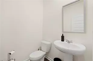 3645 Beaconfield Ct, Atlanta, GA 30354 - Photo 6