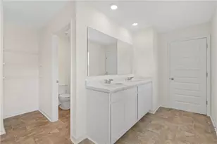 3645 Beaconfield Ct, Atlanta, GA 30354 - Photo 34