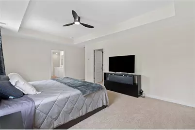 3645 Beaconfield Court, Atlanta, GA 30354 - Photo 32