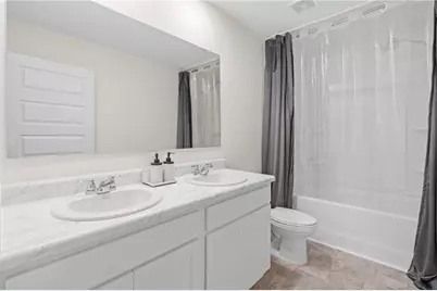 3645 Beaconfield Court, Atlanta, GA 30354 - Photo 46