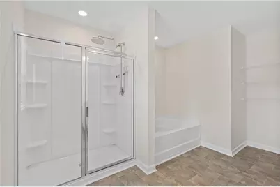 3645 Beaconfield Court, Atlanta, GA 30354 - Photo 36