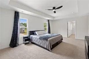 3645 Beaconfield Ct, Atlanta, GA 30354 - Photo 30