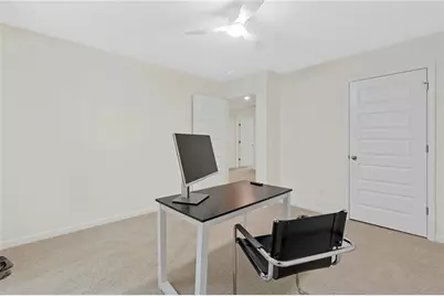 3645 Beaconfield Court, Atlanta, GA 30354 - Photo 40