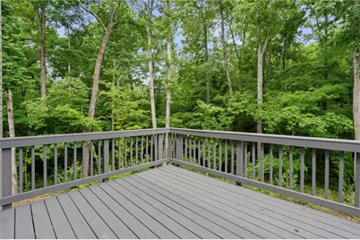 3645 Beaconfield Court, Atlanta, GA 30354 - Photo 20