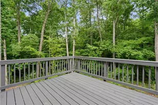 3645 Beaconfield Ct, Atlanta, GA 30354 - Photo 16