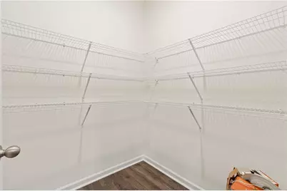 3645 Beaconfield Court, Atlanta, GA 30354 - Photo 16
