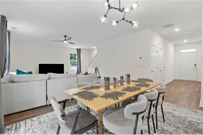 3645 Beaconfield Court, Atlanta, GA 30354 - Photo 20