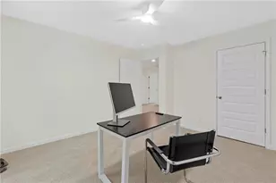 3645 Beaconfield Ct, Atlanta, GA 30354 - Photo 36