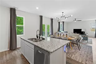 3645 Beaconfield Ct, Atlanta, GA 30354 - Photo 14