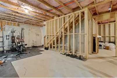 3645 Beaconfield Court, Atlanta, GA 30354 - Photo 48