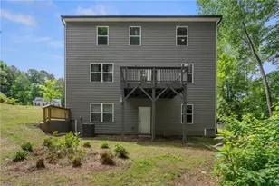 3645 Beaconfield Ct, Atlanta, GA 30354 - Photo 50