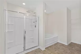 3645 Beaconfield Ct, Atlanta, GA 30354 - Photo 32
