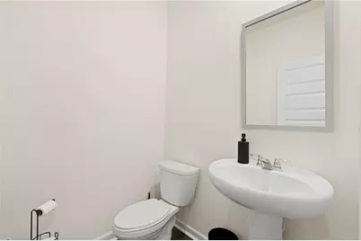 3645 Beaconfield Court, Atlanta, GA 30354 - Photo 10