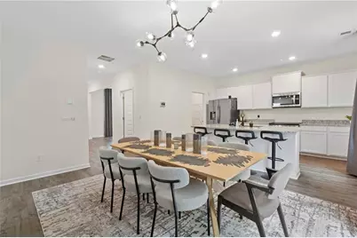 3645 Beaconfield Court, Atlanta, GA 30354 - Photo 18
